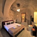 102 Standard Room
